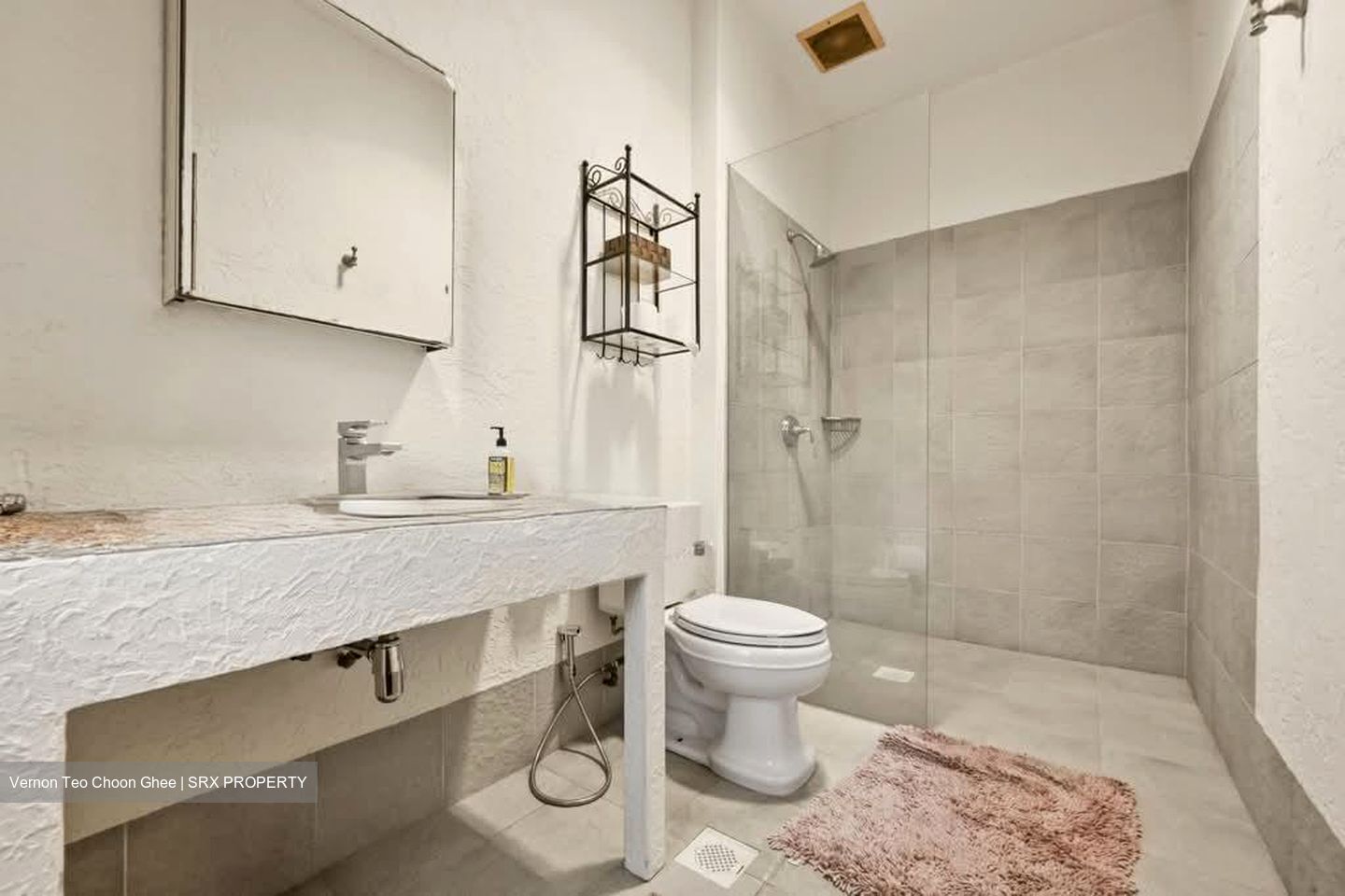 King Albert Park (D21), Detached #603610651
